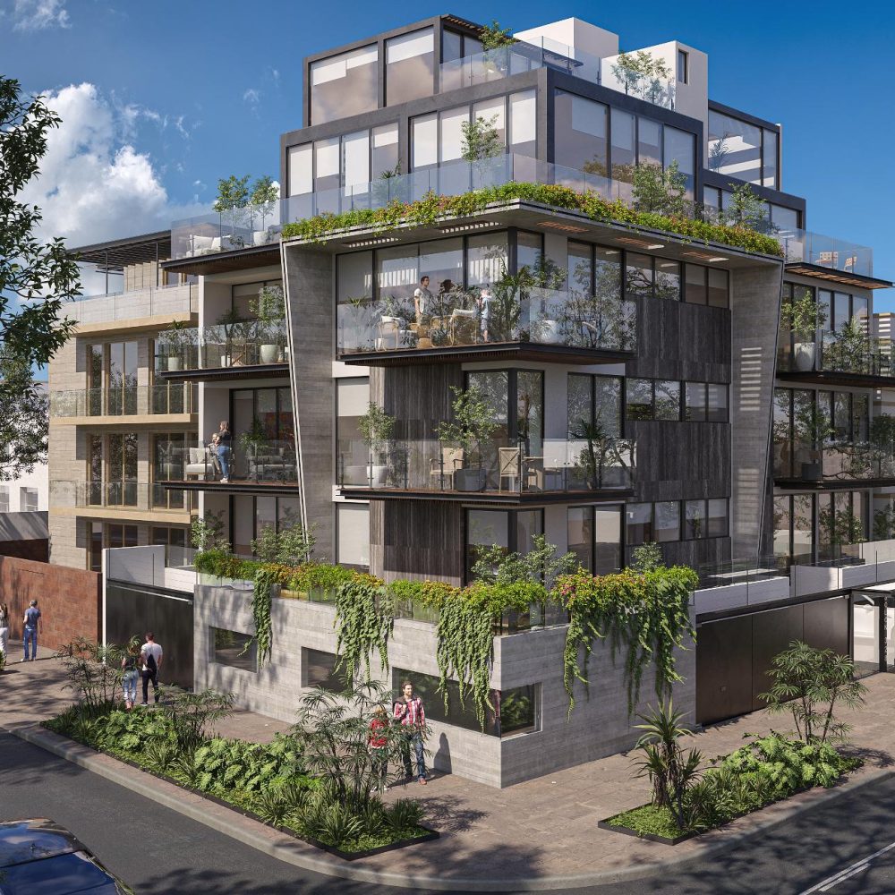 Solon Fachada 02 1500 2