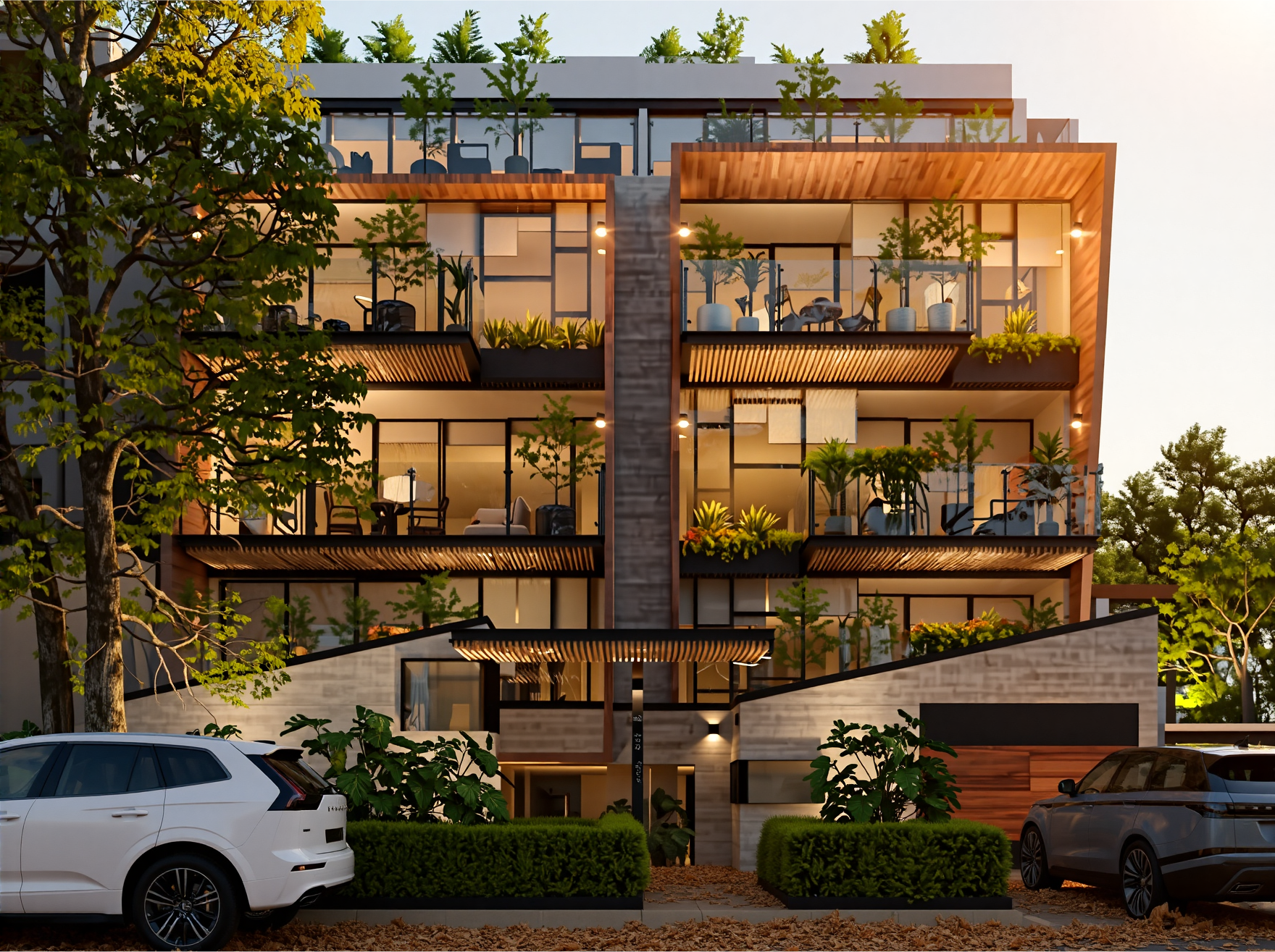 Christian Andersen 533